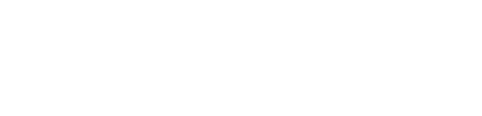 Logo Vida verde