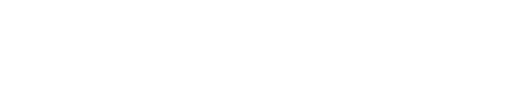 Logotipo Vida Verde versión blanca para fondos oscuros